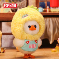 USER-X POP MART KOUYA fruit store series Blind Box Collectible Cute Action Kawaii anime doll toy figures Birthday Gift popmart