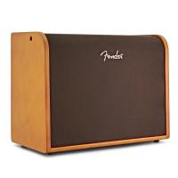 ตู้แอป์กีตาร์โปร่ง Fender Acoustic 100 Acoustic Amp