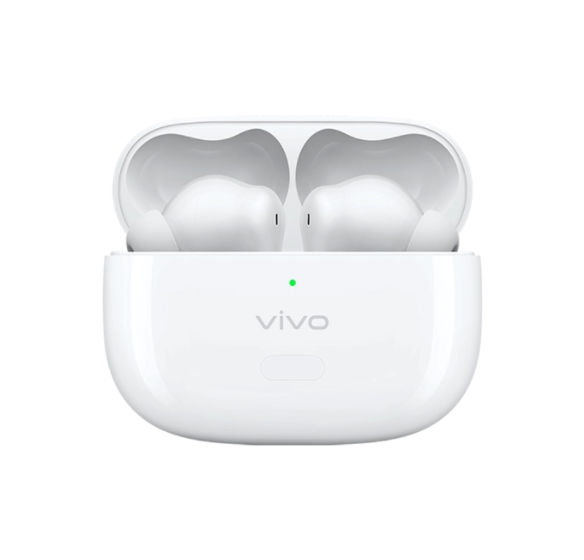 vivo-tws-2-vivo-tws-2e-earphone-wireless-bluetooth-5-2-earbuds-12-2mm-driver-deepx-2-0-mic-noise-cancelling-for-vivo-x60-pro-x50-s9-s9e