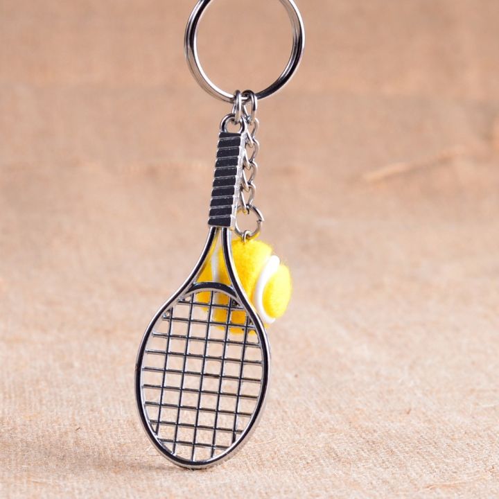 20pcslot-tennis-racket-keychain-key-ring-tennis-racquet-key-chain-key-holder-portachiavi-chaveiro-llaveros-mujer-bag-charm