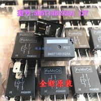 5m5t14b192aa 12V รถ Pbt 12V