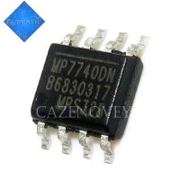 5pcs/lot MP7740DN-LF-Z MP7740DN MP7740 SOP8 In Stock