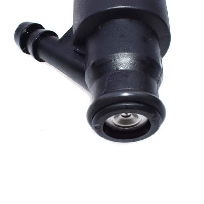 4Pcs/Lot Fuel Injector Nozzle 0280150504 0280150502 For 95-02 Kia Sportage 2.0L