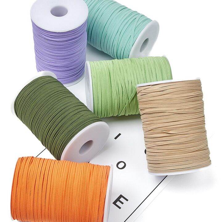 3mm-6mm-sewing-elastic-band-colourful-high-elastic-fiat-rubber-band-for-clothes-waist-band-stretch-rope-hair-elastic-ribbon-5y