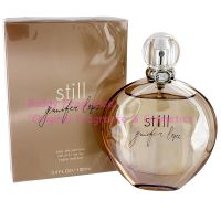 Jennifer Lopez Still 100 ml (พร้อมกล่อง)