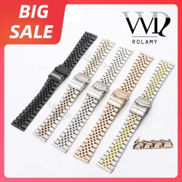 Replacement watch sale links