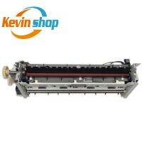 RM1 6405 RM1 6406 Fuser Assembly Unit For Canon MF6140dn MF6160dw MF6180dw MF6140 MF6160 MF6180 6140 6160 6180 Fixing Assy