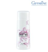 แป้งหอมโรยตัว เจนี่ กิฟฟารีน  Giffarine Joie Perfumed Talc