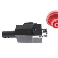 Emergency Switch/ Stop Spare Parts Kit 4000349340 2440306180 for Haulotte STAR 10 Compact 10 Compact 12RTE