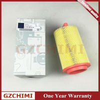 A2710940204 Air Filter For Mercedes Benz C-CLASS W211 W203 W204 CL203 S203 S204 C180 C200 C220 C30 C32AMG C320 2001-2014 Model