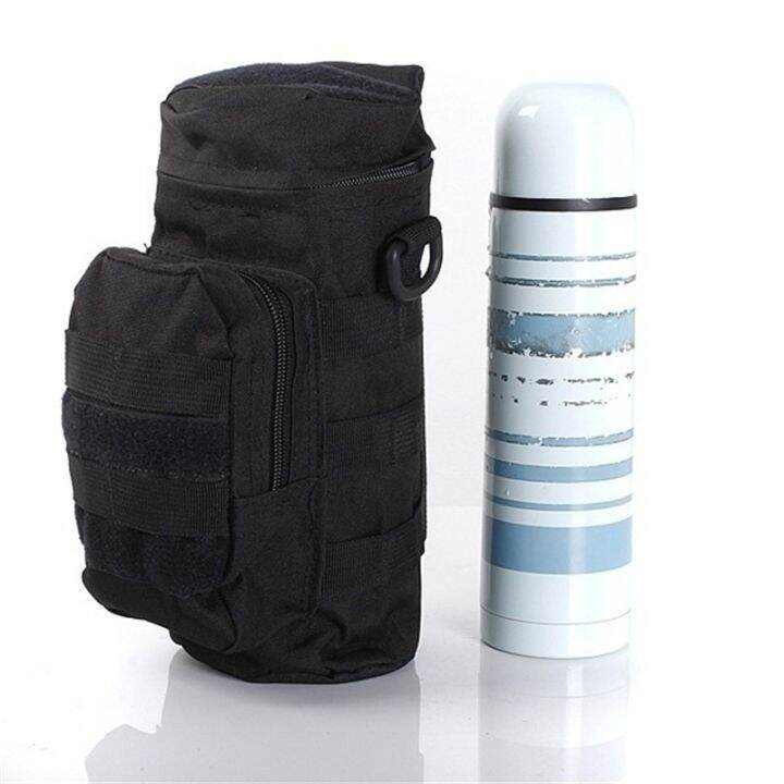 1pc-outdoor-tactical-military-nylon-water-bottle-bag-molle-kettle-waist-bag-pouch-outdoor-hunting-hiking-waist-kettle-pouch-bag