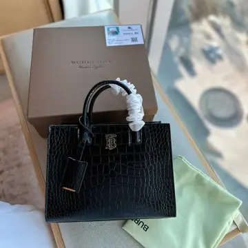 Lazada best sale burberry bag