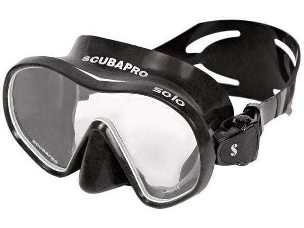 scubapro-solo-mask