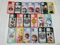 case samsung A10 เคส ซัมซุง ไสล้ปิดกล้อง