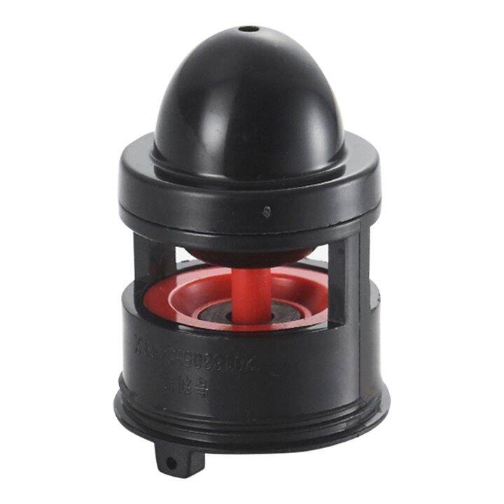 Sewer Clean Home Shower Backflow Preventer Drainage Kitchen