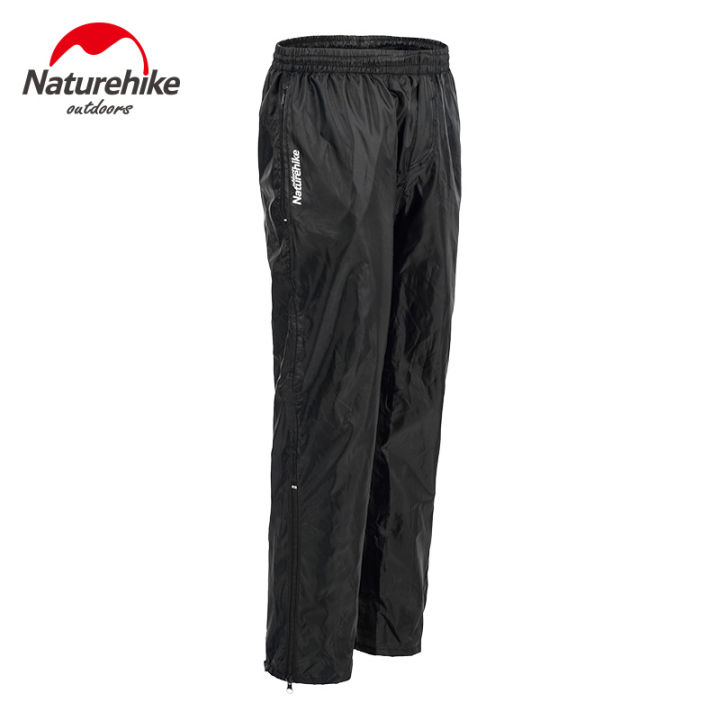 naturehike-waterproof-pants-outdoor-camping-hiking-trekking-climbing-cycling-rainproof-trousers-water-proof-nylon-rain-pants