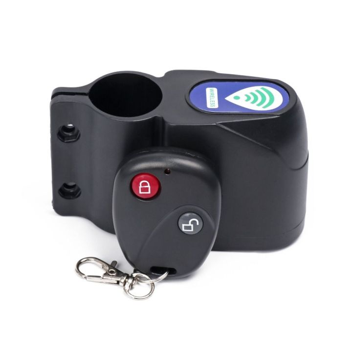 durable-remote-control-wireless-mtb-bike-vibration-alarm-cycling-accessories-security-alerter-bicycle-alarm-lock-locks