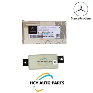 mercedes w211 auxiliary battery - Buy mercedes w211 auxiliary battery at  Best Price in Malaysia