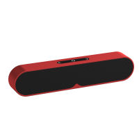 Speaker Music Sound Box MINI Portable Wireless Speaker With Touch