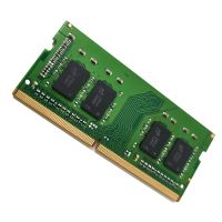 DDR4 4GB RAM Memory 260 Pin SODIMM RAM Memory 1.2V Memory Laptop Computer Memory