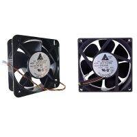 Cooling Fan for Delta 150mm AFC1512DG 15cm 15050 12V 1.80A Fan for 490/690 P/N:PG168 Server Inverter