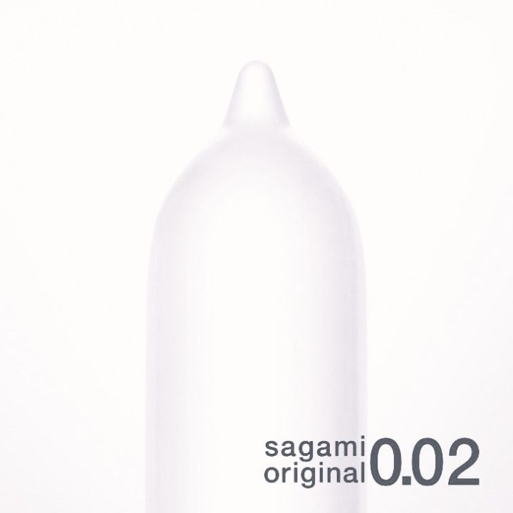 ถุงยางอนามัย-sagami-original-0-02-l-size-54