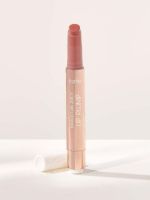 TARTE maracuja juicy lip plump // Primrose