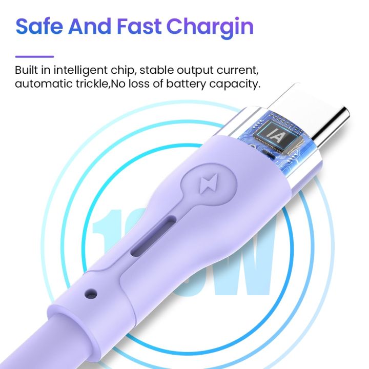 6a-66w-usb-type-c-cable-for-huawei-p50-honor-fast-charging-usb-c-charger-cable-usb-type-c-cable-for-xiaomi-samsung-1-1-5-2m-docks-hargers-docks-charge