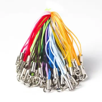 Shop Lanyards For Graduation with great discounts and prices online - Apr  2024