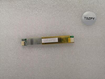 New Acer Aspire 5670 1410 1680 1690 3000 2310 3210 5570 5580 LCD Laptop Inverter Board