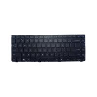 สินค้าเทียบเท่า คีย์บอร์ดเอชพี - HP keyboard (แป้นอังกฤษ) สำหรับรุ่น Probook 4330s 4331s 4430s 4431s 4435s 4436s