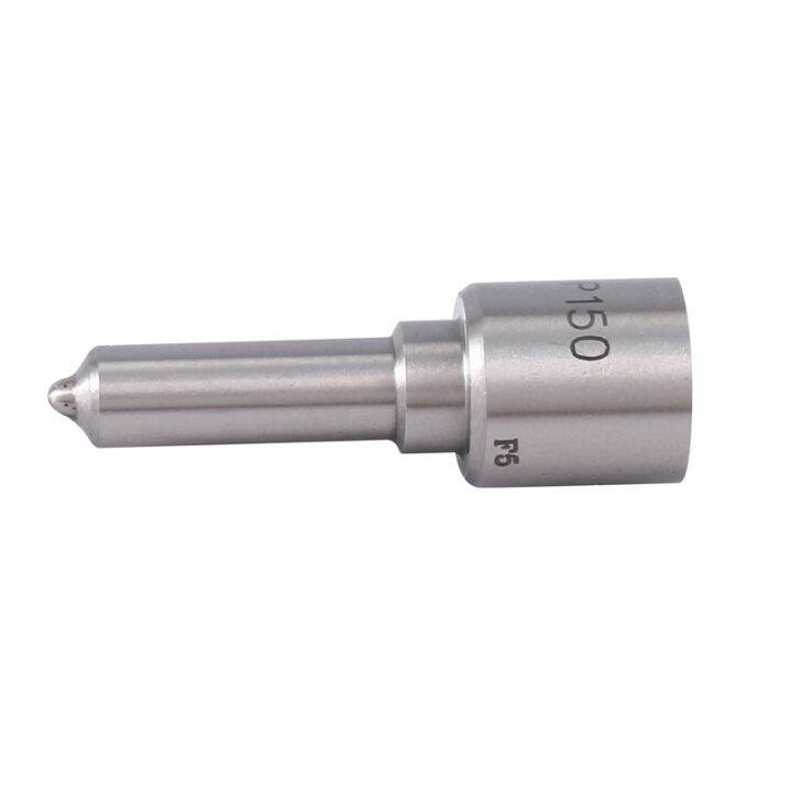 m1600p150-dlla150pm1600-new-common-rail-diesel-fuel-injector-nozzle-replacement-for-ford-ranger-77550