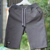 CODxdrrf5157 Impusstore Mens Surf Shorts Distro Premium Swimming Beach Casual Kolor (Pay On The Spot)