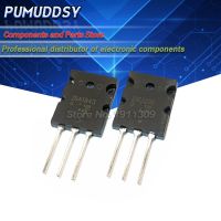 6PCS 2SA1943 2SC5200 3PCS 2SA1943+3PCS 2SC5200 Audio amplifier tube IC WATTY Electronics