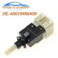 Car Accessories A0015456409 0015453109 Brake Stop Light Switch For Mercedes Benz W210 W208 W163 W203