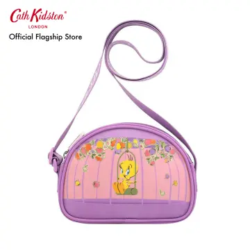 Lazada cath kidston bags hot sale