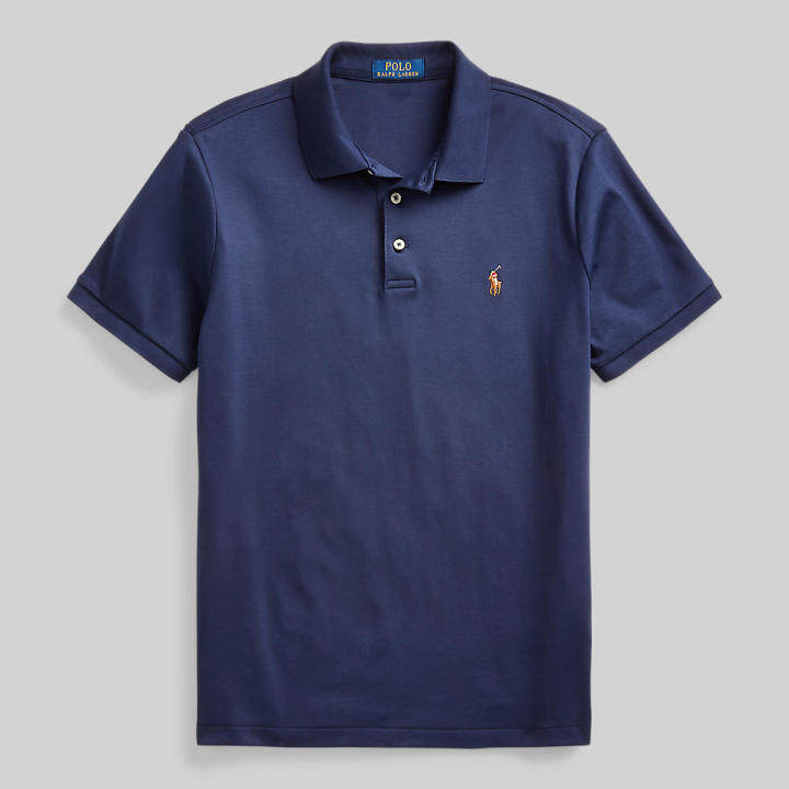 polo-ralph-lauren-เสื้อโปโลผู้ชาย-รุ่น-mnpokni1n821086-สี-410-navy-410