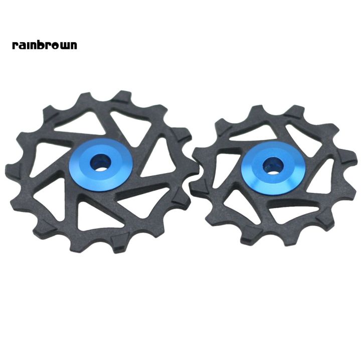 zxc12t-14t-ceramic-bearing-derailleur-pulley-wheel-for-shimano-xtr-m9000-m980-m8000