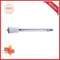 ไส้กรอง PURE หลอด UV PUREUV TUBE WATER FILTER PURE **พลาดไม่ได้แล้วจ้ะแม่**