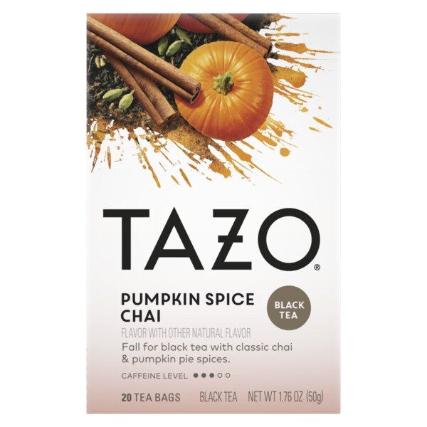 tazo-tea-ชาชัย-pumpkin-spice-chai-black-tea-พร้อมส่ง-ชาเพื่อสุขภาพ-นำเข้าจากประเทศอเมริกา-1-กล่องมี-20-ซอง