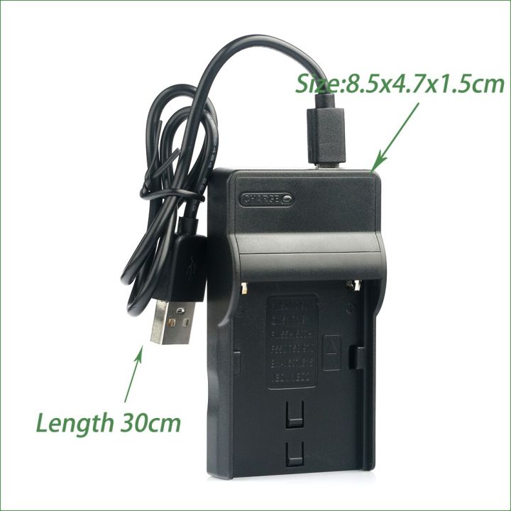 li-50b-li-50c-แบตเตอรี่-micro-usb-ที่ชาร์จสำหรับ-olympus-xz-1-xz-10-d-780-sh-21-sz-30mr-sz-10-sz-11-sz-12-sz-15-sz-16-tg-620-sz-20