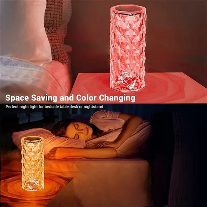 led-crystal-table-lamp-rose-romantic-diamond-atmosphere-light-3-16-colors-projector-touch-usb-led-night-light-for-bedroom-night-lights