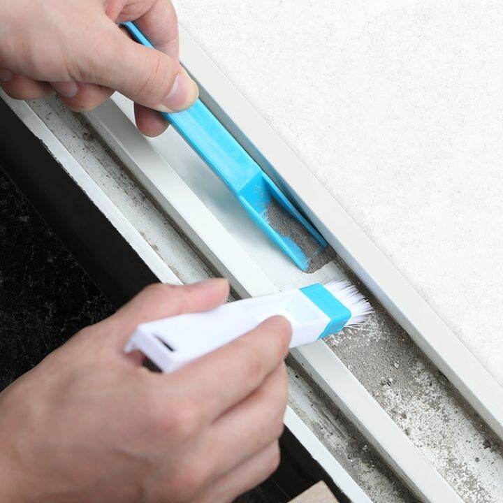 1set-track-nook-cranny-groove-doors-and-windows-cleaning-brush-simple-and-quick-keyboard-brosse-slit-cleaning-device-tools