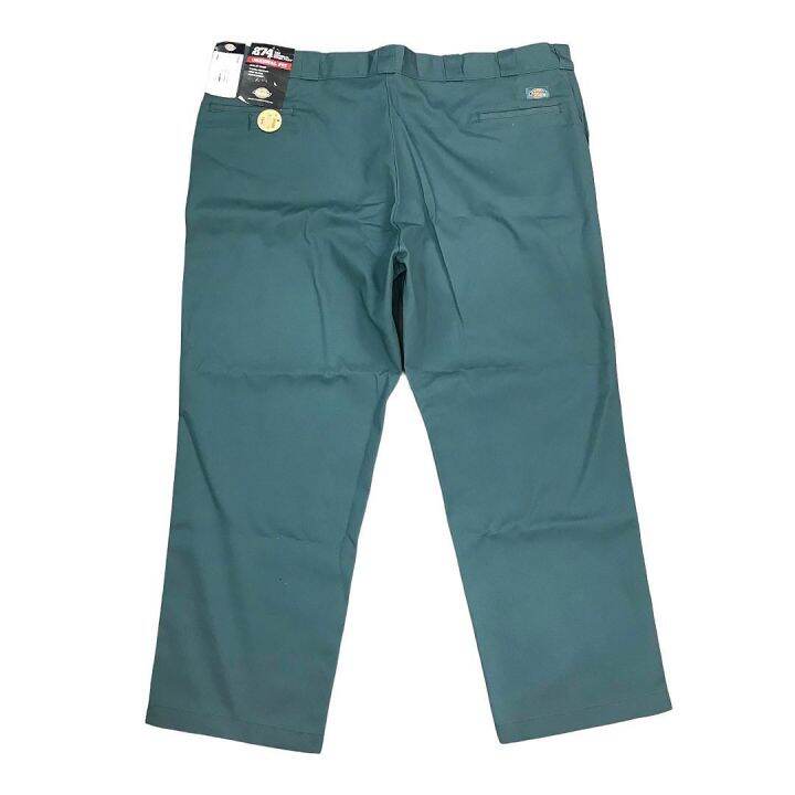 กางเกงdickies-เอว50x30-dขายาว18560