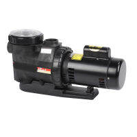 1.5KW 2HP Circulating Water Pump G2 Female Thread Low Noise for Swimming Pool SPA Aquarium 220V 50hz