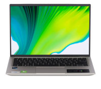 Notebook Acer Swift SF314-71-75PN 14.0"  (NX.KAWST.006)