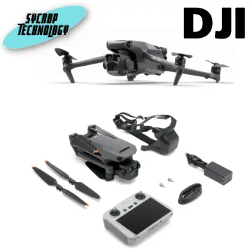 Dji deals pro drone