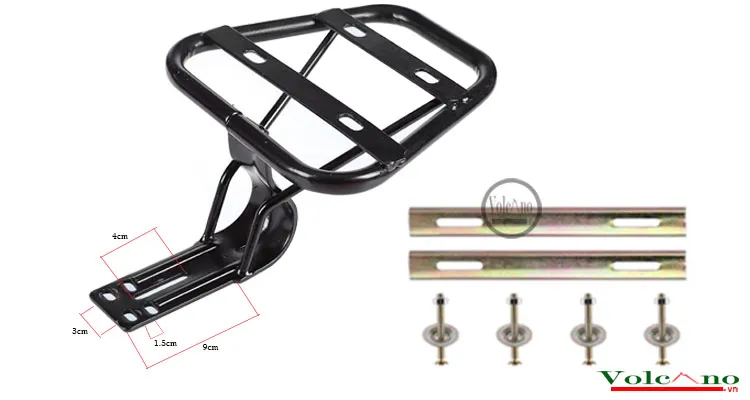 Xe đạp điện Honda A8 nhập khẩu chính hãng  Xediencomvn