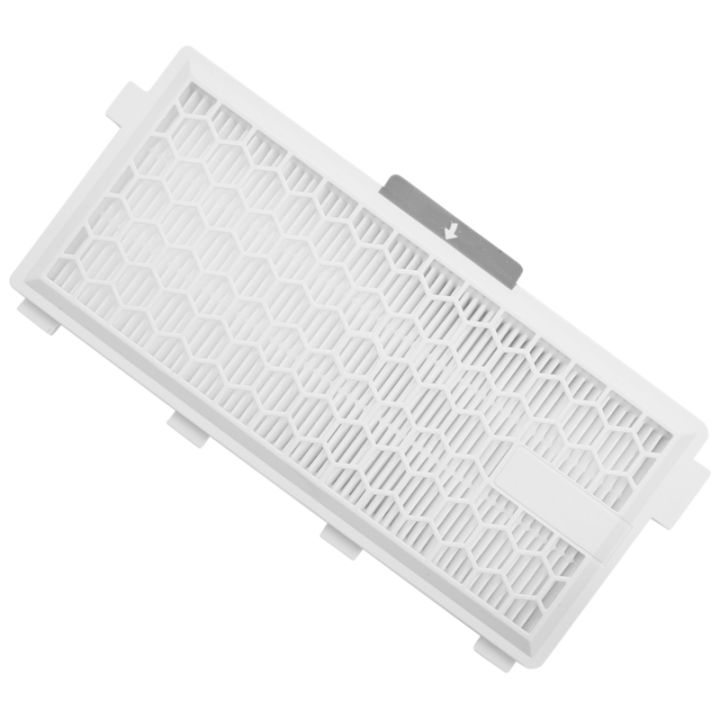 8x-replacement-parts-hepa-filters-for-miele-sf-ha-50-hepa-airclean-filter-for-s4-s5-s6-s8-c2-c3-vacuum-cleaner-accessory