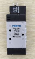 FESTO วาล์วน้ำ CPE14-M1BH-5L-1/8 196941 CPE14-M1BH-3GL-1/8 196929 CPE14 CPE Power Point SWITCH Savers